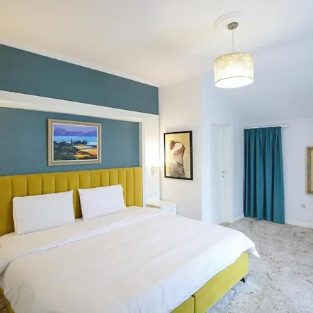 Art Hotel