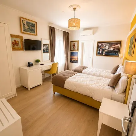 Art 4* Tirana