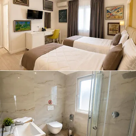 Art Hotel
