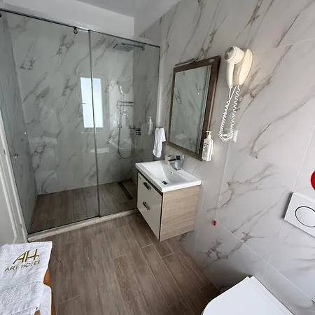 Art Otel