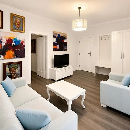 Art Hotel