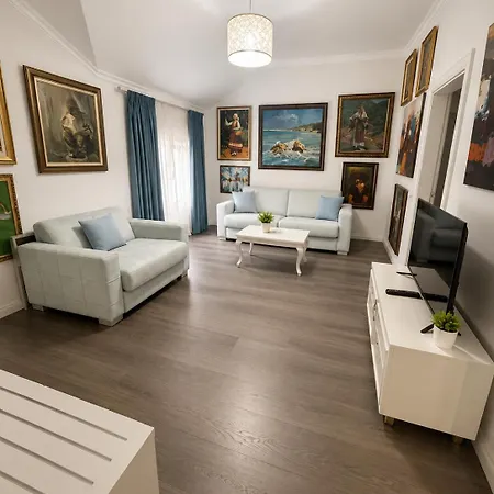 Art Hotel