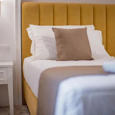 酒店 Art 地拉那