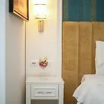 호텔 Art 티라나
