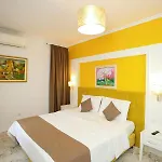 Art 4* Tirana