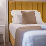Hotel Art Tirana