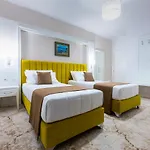 Art Hotel