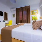 Hotel Art 4*