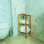 Art Hotel 4*