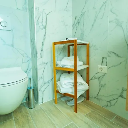 Art Hotel 4*